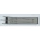 3881 Stainless Steel Stick Rod Electrode