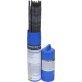 270 Cast Iron Stick Rod Electrode