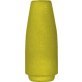 TIG Welding Ceramic Gas Cup SR17/18