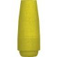 TIG Welding Ceramic Gas Cup SR17/18