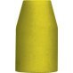 TIG Welding Ceramic Gas Lens Cup SR17/18