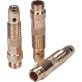 TIG Welding Gas Lens Collet Body SR17/18