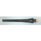 TIG Welding Long Torch Cap SR18