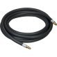 TIG Welding Power Cable SR17