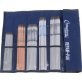 Dissimilar Steel Stick Rod Electrode Kit