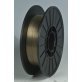 3880 Stainless Steel MIG Welding Wire
