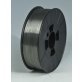 376 Mild and Carbon Steel MIG Welding Wire