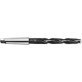 Standard Length Taper Shank Drill Bit