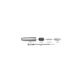  MIG Welding Diffuser 52FN - CW3195