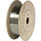 340 Chro-moly MIG Welding Wire