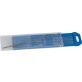 TIG Welding Tungsten Electrode 2% Ceriated