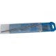 TIG Welding Tungsten Electrode 2% Ceriated