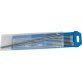 TIG Welding Tungsten Electrode 2% Ceriated