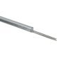 345 Tool Steel TIG Wire