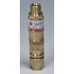 Oxy Acetylene Fuel Gas Torch Fuel Flashback Arrestor