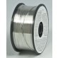 556 Aluminum MIG Welding Wire
