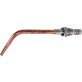 Oxy Acetylene Fuel Gas Brazing Tip