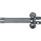 Oxy Acetylene Fuel Gas Heavy Duty Torch Body