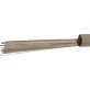 46 Sil-Phos Bare Brazing Rod