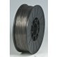 331 Mild and Carbon Steel MIG Welding Wire