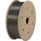 331 Mild and Carbon Steel MIG Welding Wire