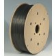 331 Mild and Carbon Steel MIG Welding Wire