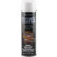 Quickpeel  Heavy-Duty Citrus Solvent
