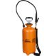 3-Gallon Poly Tank Sprayer, Pro-Pumper