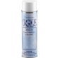 Ogle Glass and Hard Surface Cleaner
