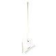 Tile And Grout Brush Handle