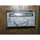 Disposable Glove Wall Dispenser
