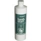 Fresh-Start Protective Hand Lotion