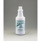 Calcium Lime and Rust Remover