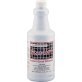 Fine-Line Instant Grout Whitener and Cleaner