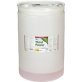 Third Power Multi-Purpose Cleaner/Degreaser