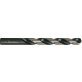 Jobber Length Drill Bit