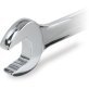 Falcon Tools® Wrench, Ratcheting, Combination - Dual Drive - FA5126