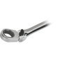 Falcon Tools® Wrench, Ratcheting, Combination-Locking Flex Head - FA5159