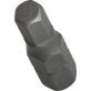 Screwdriver/Insert Bit Hex 9/64"
