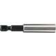 Magnetic Bit Holder, 1/4 x 2-3/8"