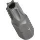 Screwdriver/Insert Bit TORX® Tamper-Resistant TT40