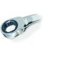 Falcon Tools® Wrench, Ratcheting , Combination - Dual Drive - FA5750