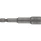 Nutsetter, Magnetic, 5/16"
