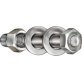 FalconGrip® Hex Cap Screw Grade 5 - FA65010