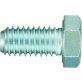 Hex Cap Screw Grade 5