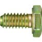 Hex Cap Screw Grade 8