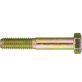 Hex Cap Screw Grade 8