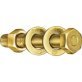 FalconGrip® Hex Cap Screw Grade 8 - FA68076