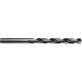 Taper Length Drill Bit