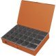 24 Compartment Drawer